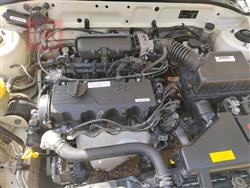 هيونداي فيرنا